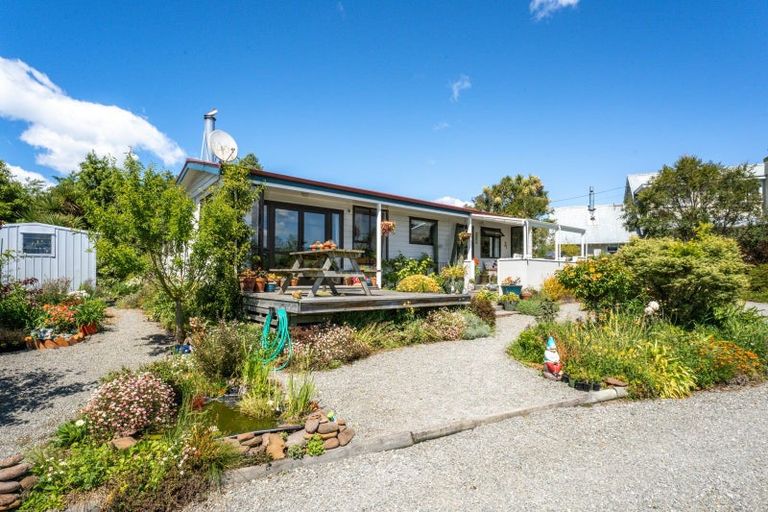 Photo of property in 64/62 Norwich Street, Hampden, 9410