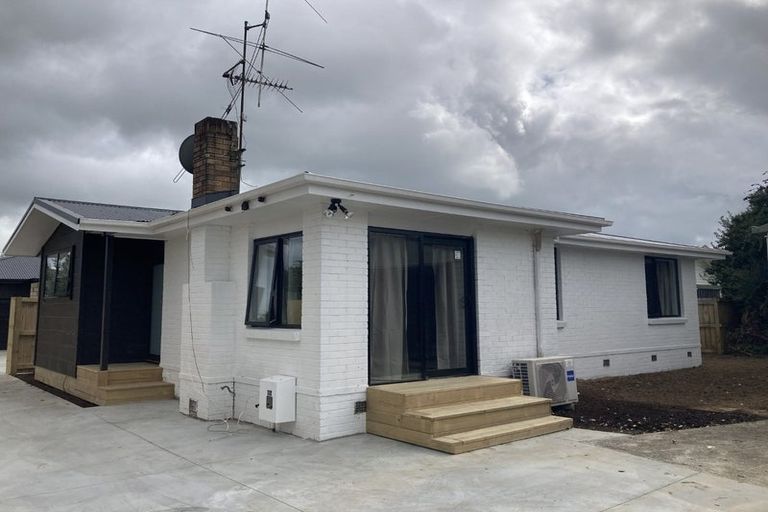 Photo of property in 13 Orelio Street, Hillcrest, Hamilton, 3216