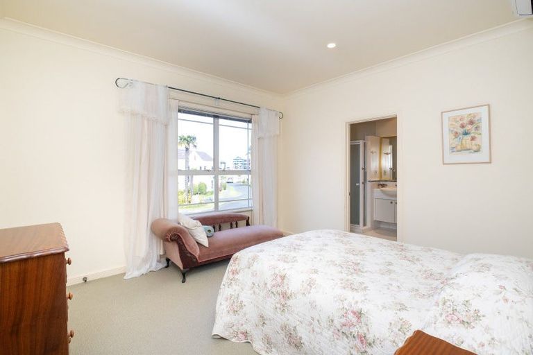 Photo of property in 49 Nelson Quay, Ahuriri, Napier, 4110