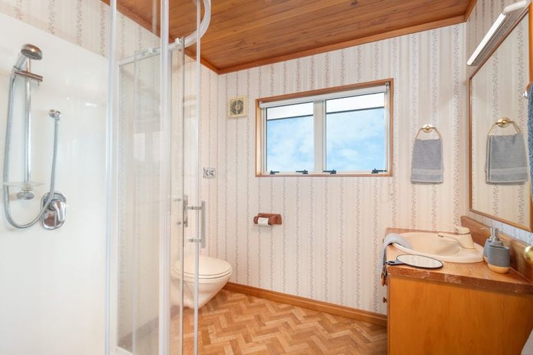 Photo of property in 5 Titoki Place, Motueka, 7120