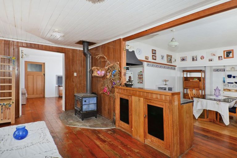 Photo of property in 23 Wakelin Street, Te Kamo, Whangarei, 0112