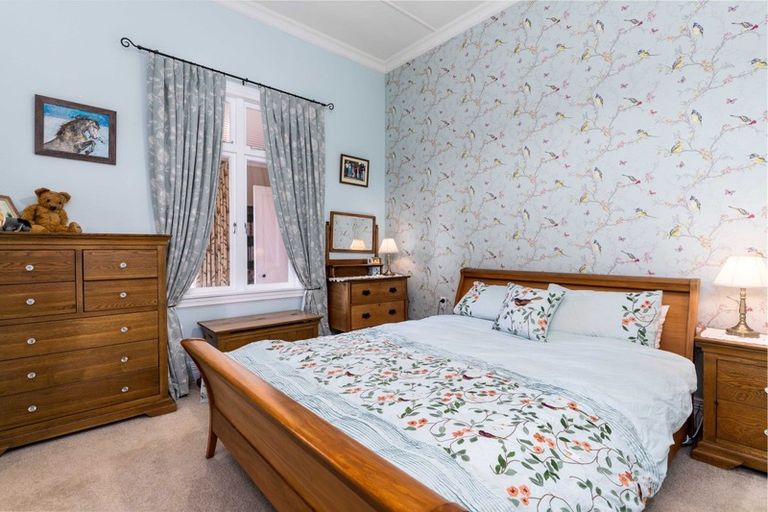 Photo of property in 50 Coulters Line, Kiwitea, Feilding, 4777