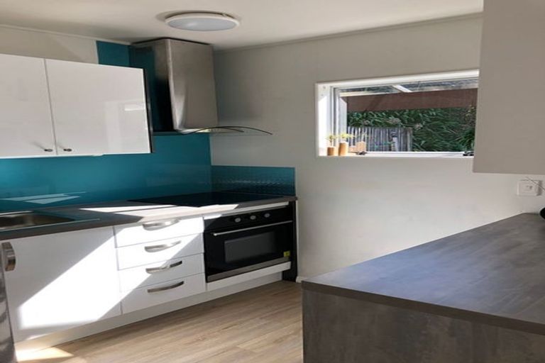 Photo of property in Khandallah Presbyterian Church, 8/35 Ganges Road, Khandallah, Wellington, 6035