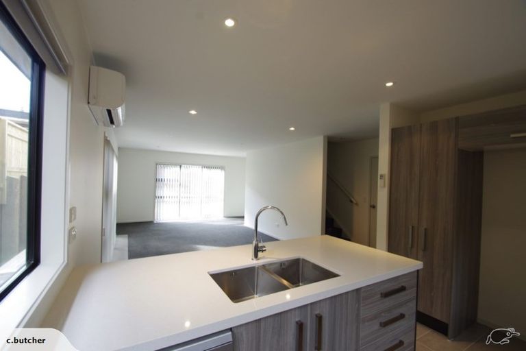 Photo of property in 3/157a Edinburgh Street, Pukekohe, 2120