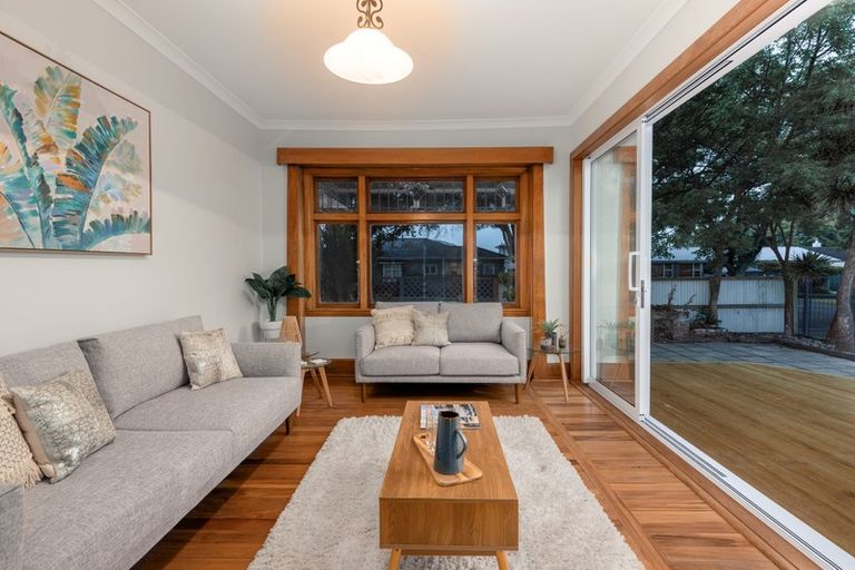 Photo of property in 214 Cranford Street, St Albans, Christchurch, 8014