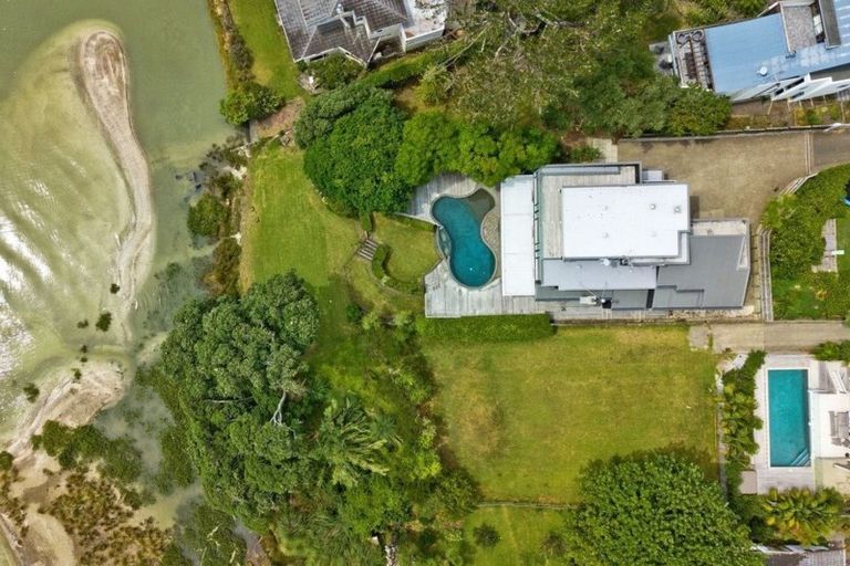 Photo of property in 59b Beresford Street, Bayswater, Auckland, 0622