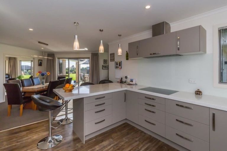 Photo of property in 29 Milbel Way, Levin, 5571