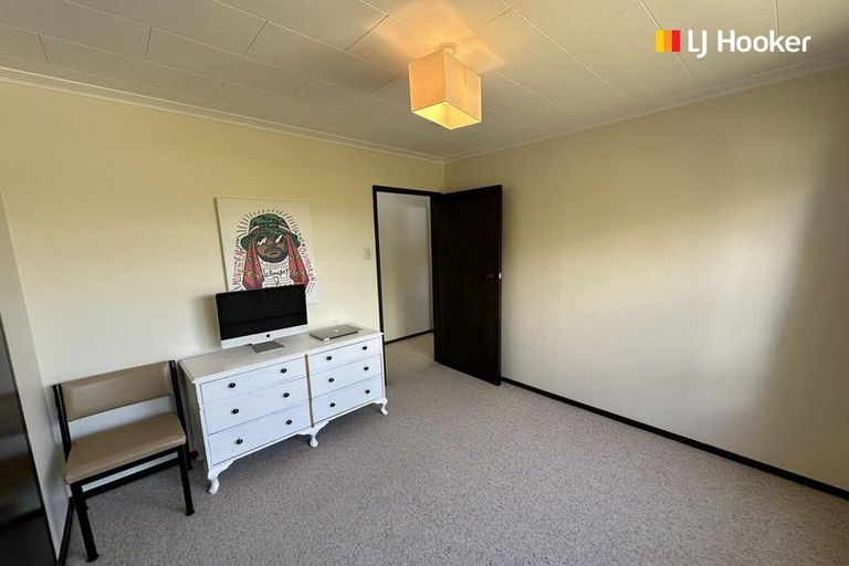 Photo of property in 210b Larnach Road, Waverley, Dunedin, 9013