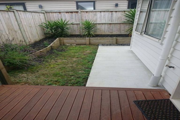 Photo of property in 48 Charlestown Drive, Flat Bush, Auckland, 2019