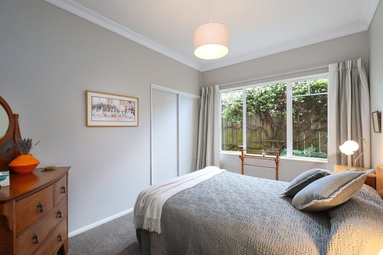 Photo of property in 392 Suffolk Road, Stoke, Nelson, 7011