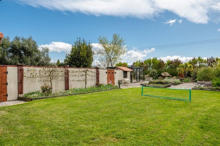 Photo of property in 32 Bradleigh Park, Fairhall, Blenheim, 7272