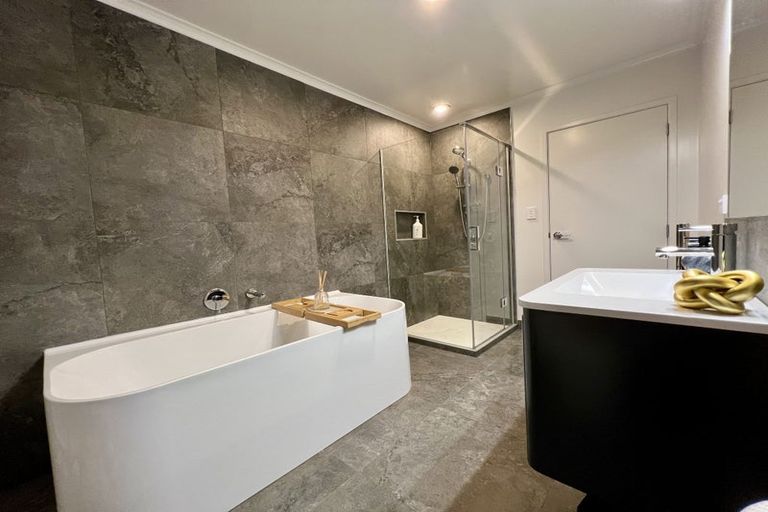 Photo of property in 2 Merion Rise, Te Kamo, Whangarei, 0112