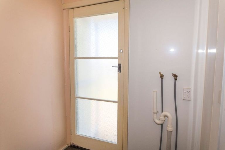 Photo of property in 7 Stanley Street, Dannevirke, 4930