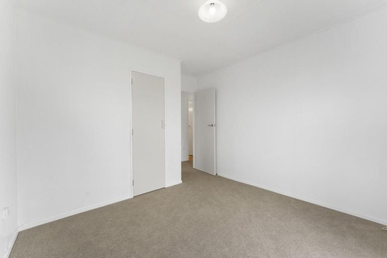 Photo of property in 51 Rimu Street, Levin, 5510