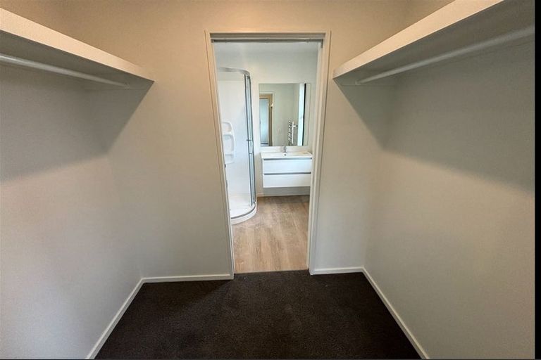 Photo of property in 7 Longore Way, Rolleston, 7614