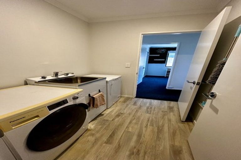 Photo of property in 1 Waireka Street, Pegasus, 7612