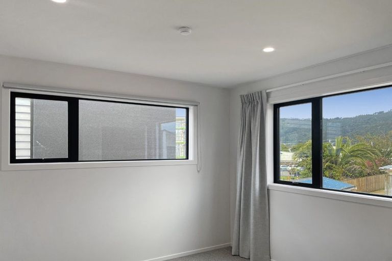 Photo of property in 60-66 Walters Street, Avalon, Lower Hutt, 5011