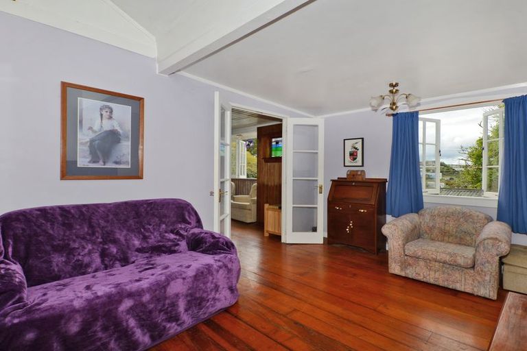 Photo of property in 23 Wakelin Street, Te Kamo, Whangarei, 0112