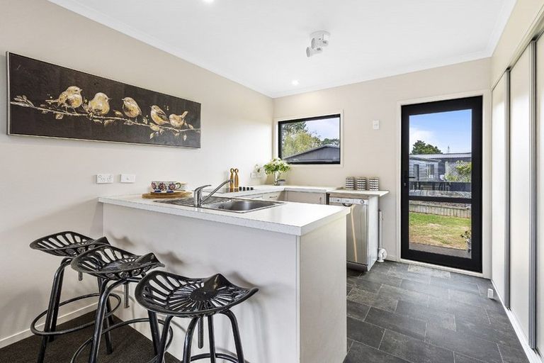 Photo of property in 51 Martyn Wright Road, Mauku, Pukekohe, 2678