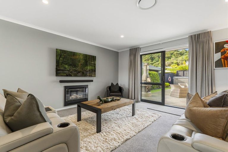 Photo of property in 3 Ellesmere Close, Pyes Pa, Tauranga, 3112