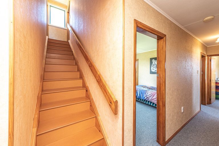 Photo of property in 7 Rangitatau East Road, Kai Iwi, Whanganui, 4578