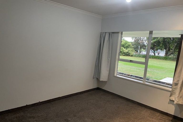 Photo of property in 2 Rymer Street, Meeanee, Napier, 4112