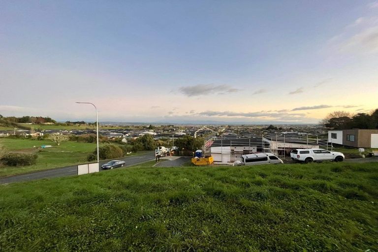 Photo of property in 2 Broadview Way, Richmond, 7020