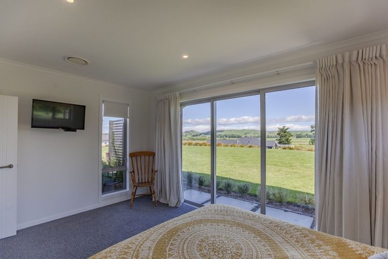 Photo of property in 211c Racecourse Road, Waipukurau, 4282