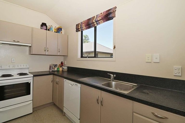 Photo of property in 161h Tyne Street, Invercargill, 9810