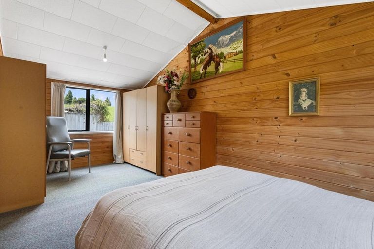 Photo of property in 1279 Arapuni Road, Arapuni, Putaruru, 3481