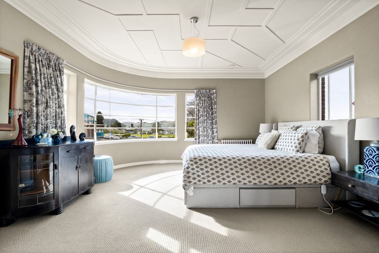 Photo of property in 24 Royal Terrace, Dunedin Central, Dunedin, 9016