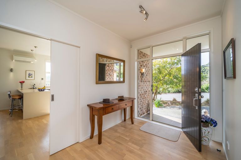 Photo of property in 392e Black Rock Road, Te Ore Ore, Masterton, 5886