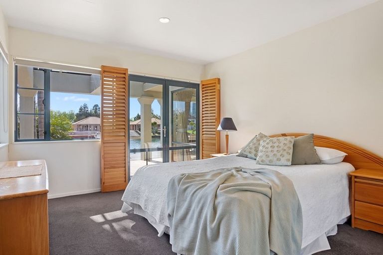 Photo of property in 134 Motu Grande, Pauanui, Hikuai, 3579