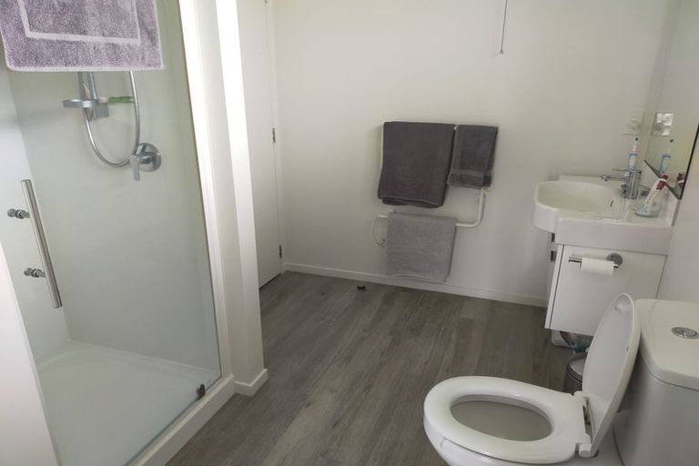 Photo of property in 31 Clausen Avenue, Leeston, 7632