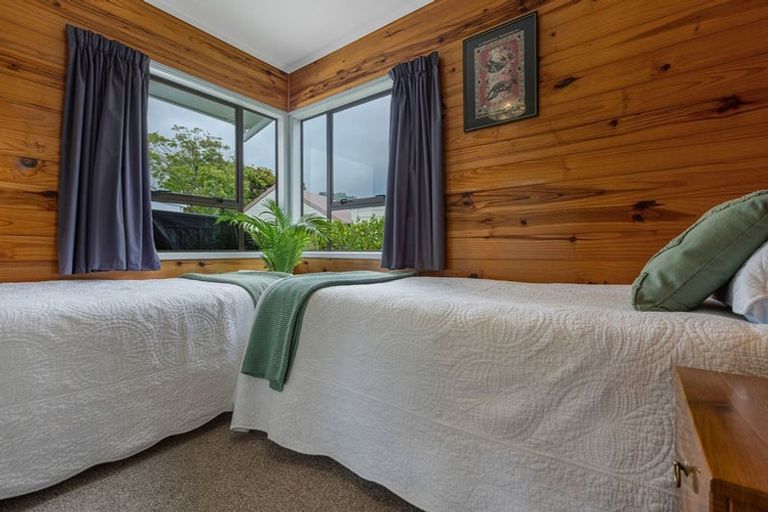 Photo of property in 21 Peninsula Parade, Hihi, Mangonui, 0494