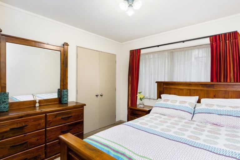 Photo of property in 21 Eclipse Terrace, Welcome Bay, Tauranga, 3112