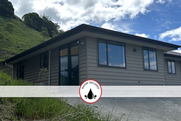 Photo of property in 43 Saint Lawrence Street, Toi Toi, Nelson, 7010