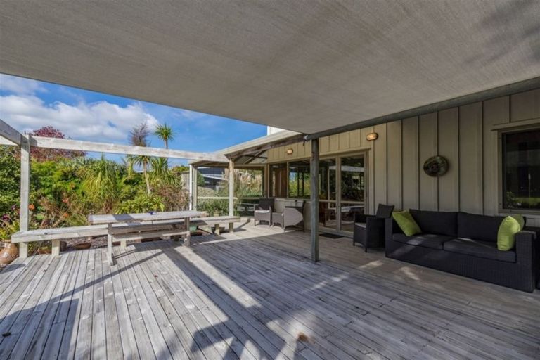 Photo of property in 18 Edkins Road, Kerikeri, 0230