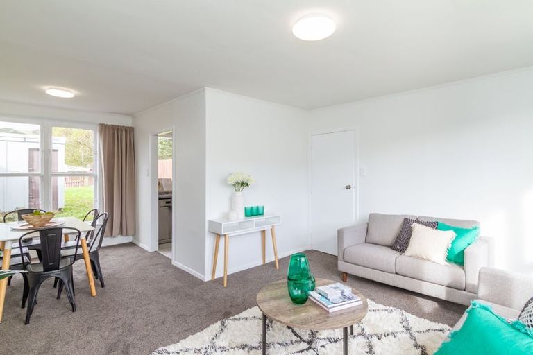 Photo of property in 29 Roberts Street, Tawa, Wellington, 5028