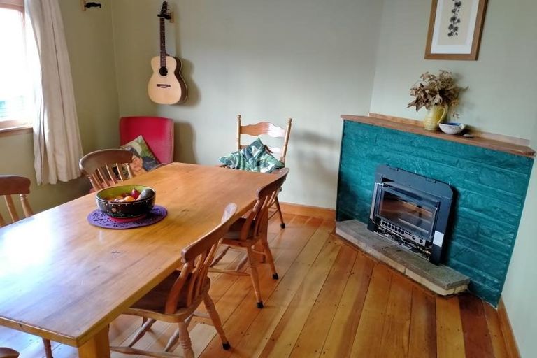 Photo of property in 20 Alfred Street, Roslyn, Palmerston North, 4414