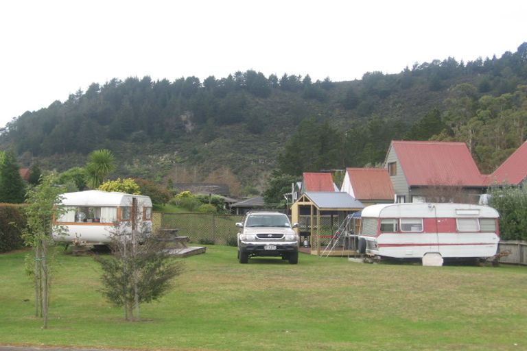 Photo of property in 102 Fernhill Rise, Matarangi, Whitianga, 3592