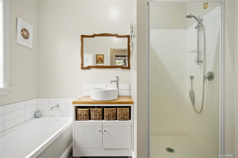 Photo of property in 364 River Road, Claudelands, Hamilton, 3214