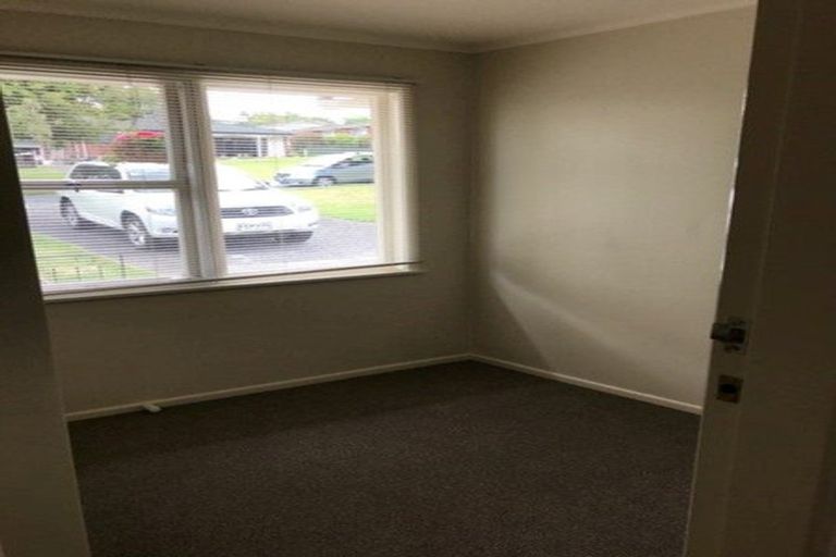 Photo of property in 63 Sixth Avenue, Tauranga, 3110