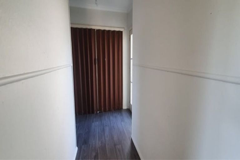 Photo of property in 11 Nikau Street, Tawhero, Whanganui, 4501