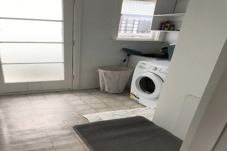 Photo of property in 20 Fenchurch Street, Northcote, Christchurch, 8052