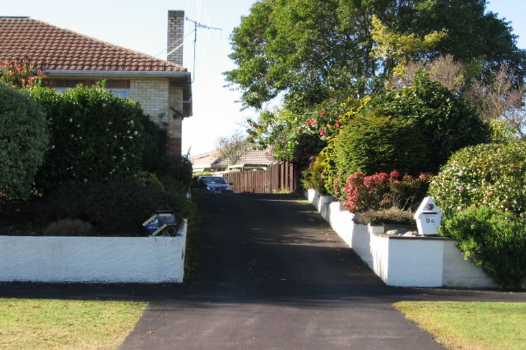 Photo of property in 9 Cardrona Road, Beerescourt, Hamilton, 3200
