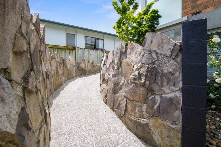 Photo of property in 82 Rawhiti Avenue, Matamata, 3400