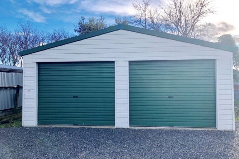 Photo of property in 47 Winchester Street, Levin, 5510