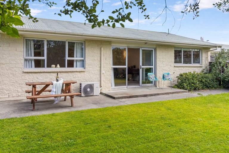 Photo of property in 4/37 Dillon Street, Blenheim, 7201