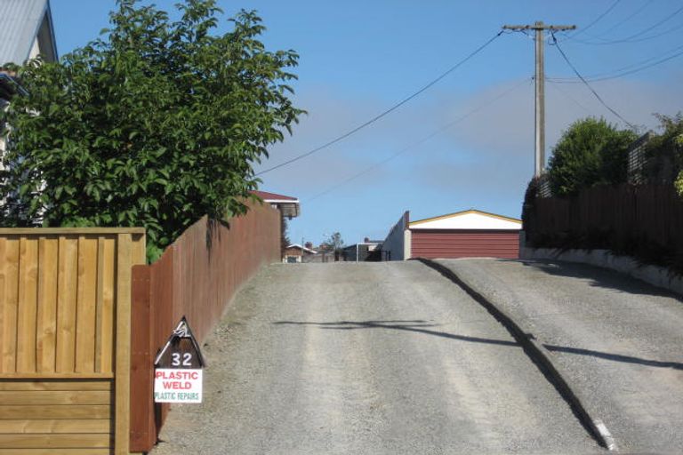 Photo of property in 32 Macdonald Street, Waimataitai, Timaru, 7910